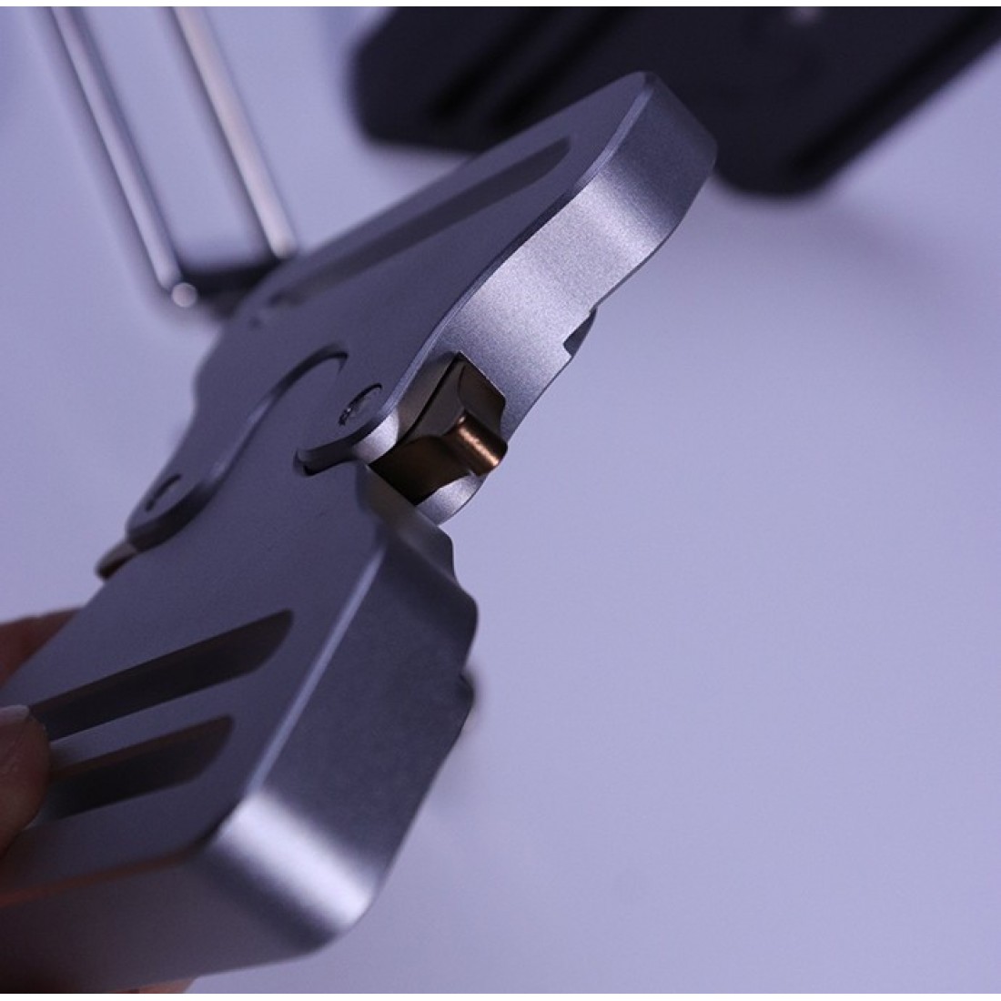 Dior Saddle Purse Dhgate Hardware Kit